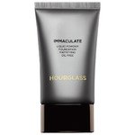 Hourglass - Immaculate Liquid Powder Foundation Nude