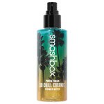 Smashbox - Primer Water Juice Spray “So Chill Coconut”