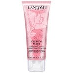 Lancôme  - Rose Sugar Scrub Gesichtspeeling