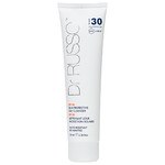 Dr. Russo - Sun Protective Day Cleanser SPF30 Gesichtsreinigungsgel