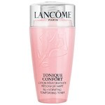 Lancôme  - Tonique Confort Reinigungslotion