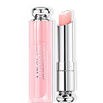 Dior Backstage - Dior Addict Lip Glow Lippenbalm Nr. 001 Pink