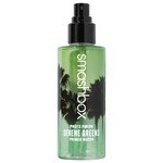 Smashbox - Primer Water Juice Spray „Serene Greens“