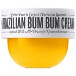 Sol de Janeiro - Brazilian Bum Bum Cream