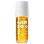 Sol de Janeiro - Brazilian Crush Body Fragrance Mist
