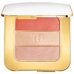 Tom Ford - Soleil Contouring Compact