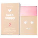 Benefit - Hello Happy Soft Blur Foundation 