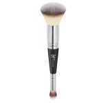 It cosmetics - Heavenly Luxe™ Complexion Perfection Brush # 7 