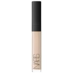 Nars - Radiant Creamy Concealer Chantilly