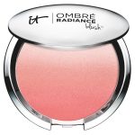 It Cosmetics - Ombré Radiance Blush™