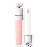 Dior Backstage - Addict Lip Maximizer Lipgloss