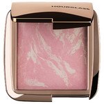 Hourglass - Ambient Lighting Rouge “Ethereal Glow”