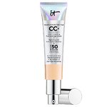 IT Cosmetics - Your Skin But Better CC+ Cream “Medium”