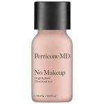 Perricone MD - No Highlighter