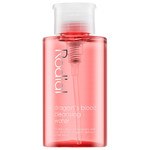 Rodial - Cleansing Water