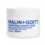 Malin+Goetz - Brightening Enzyme Mask