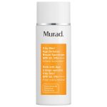 Murad Cosmetics - City Skin Broad Spectrum SPF 50 | PA ++++