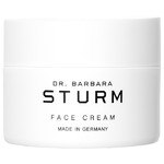 Dr. Barbara Sturm - Gesichtscreme