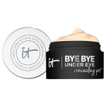 IT Cosmetics - Bye Bye Under Eye™ Concealing Pot