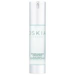 Oskia - City Life Cleansing Concentrat
