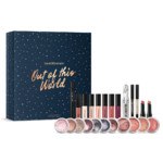 bareMinerals - Adventskalender “Out of this world”