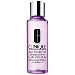 Clinique - Take The Day OffMake-up Entferner