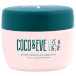 Coco&Eve  - Like A Virgin Super Nourishing Coconut & Fig Hair Masque