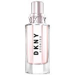 DKNY - Stories Eau de Parfum