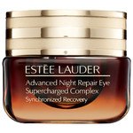 Estée Lauder  - Advanced Night Repair Augengel