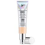 It Cosmetics - Your Skin But Better™ CC+™ Cream LSF 50+CC Cream Medium