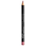 NYX - Slim Lip Pencil Plum