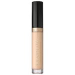 Too Faced - Born This Way Concealer Light Nude