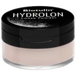 Biotulin - Hydrolon Loose Powder