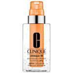 Clinique - Clinique ID Dramatically Different Jelly Base + Active Cartridge Concentrate Fatigue