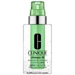 Clinique - Clinique ID Dramatically Different Jelly Base + Active Cartridge Concentrate Irritation