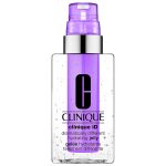 Clinique - Clinique ID Dramatically Different Jelly Base + Active Cartridge Concentrate Lines and Wrinkles