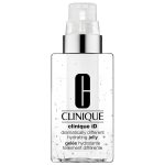 Clinique - Clinique ID Dramatically Different Jelly Base + Active Cartridge Concentrate Uneven Skin Tone