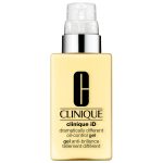 Clinique - Clinique ID Dramatically Different Oil-Control Gel Base + Active Cartridge Concentrate Uneven Skin Tone