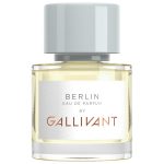 Gallivant -  Eau de Parfum Berlin