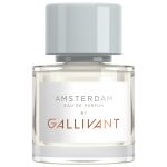 Gallivant  - Eau de Parfum Amsterdam