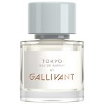 Gallivant  - Eau de Parfum Tokyo