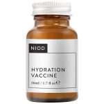 NIOD - Hydration Vaccine