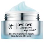 IT Cosmetics - Bye Bye Under Eye Augencreme