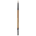 Augenbrauenstift - Brow Define Pencil