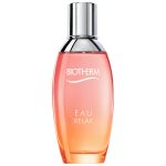 Biotherm - Eau Relax