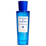 Aqua di Parma - Blu Mediterraneo Arancia di Capri (EdT)