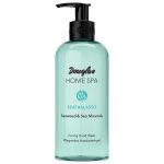 Douglas Home Spa - Seaweed & Sea Minerals Handwaschgel