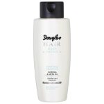Douglas Hair - Deep Detox Haarshampoo