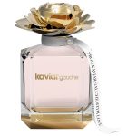 Kaviar Gauche - Eau de Parfum 