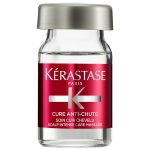 Kérastase - Cure Aminexil